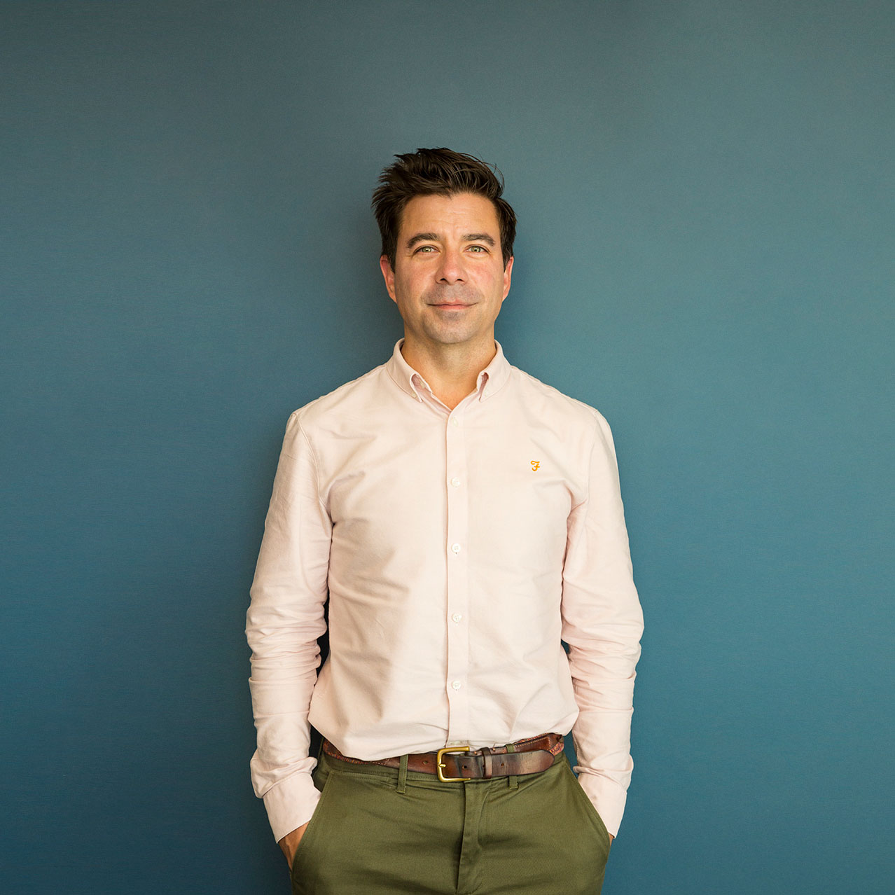 Cultivating brand advantage for CDMOs 