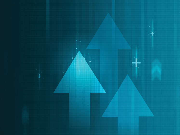 Cumulus Oncology raises £9m in seed financing