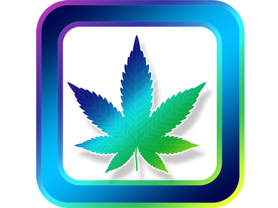Cure creates division for cannabinoid discovery and development