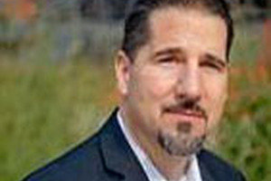 Curia appoints Steve Lavezoli as Vice President, Biologics