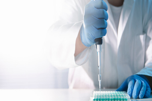Curia completes acquisition of US CDMO LakePharma