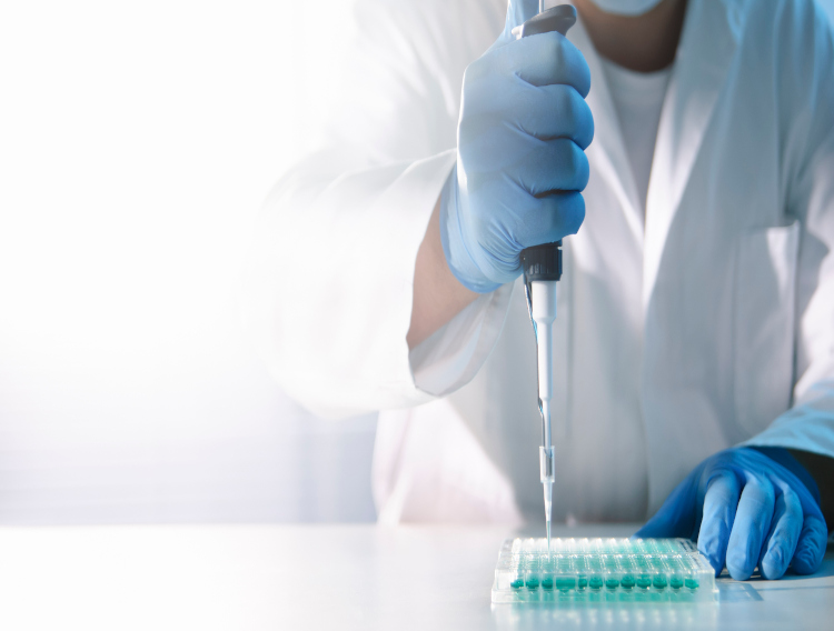 Curia completes acquisition of US CDMO LakePharma
