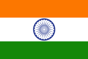 Curia recognised on India Pharma Outlook’s 2023 List of top 10 CDMO companies