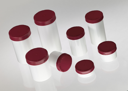 Curtec to exhibit new packaging at CPhI 2014
