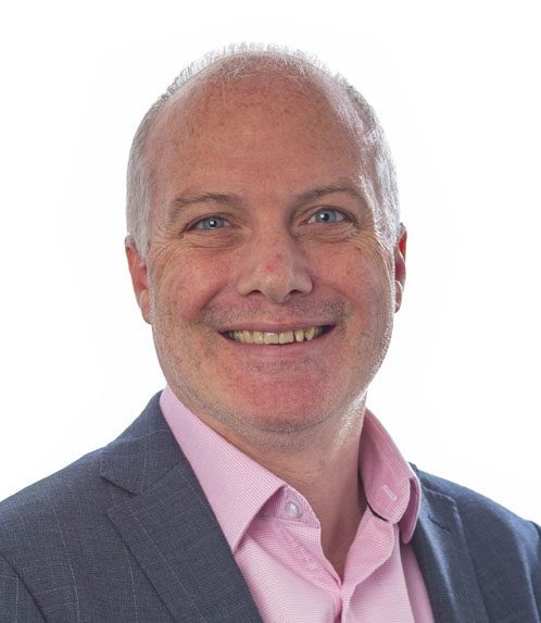 Custom Pharmaceuticals launches new company to foster breakthrough drug development and strategic partnerships
