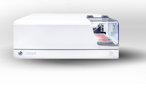 Cytena launches automated tool designed to streamline single-cell isolation in microbiology