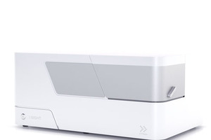 CYTENA unveils new generation B.SIGHT:  a fully automated single-cell dispenser for micro-organisms
