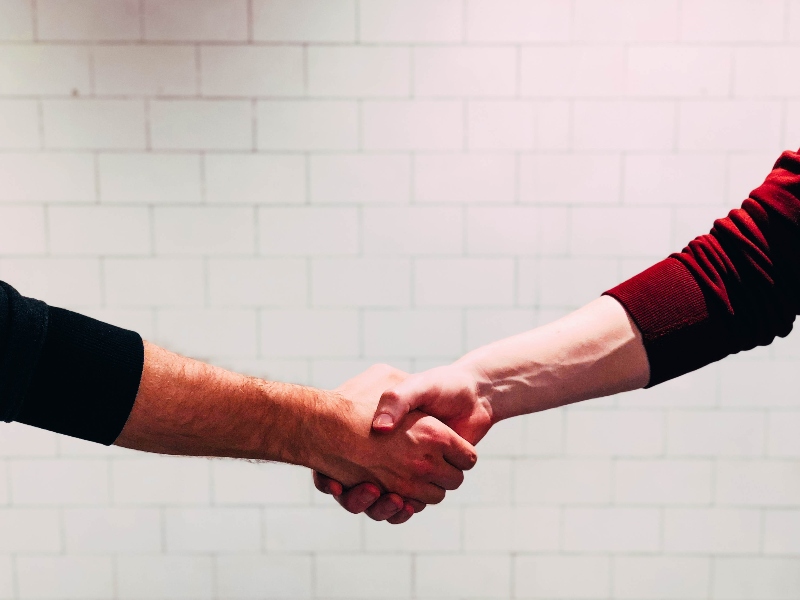 Cytiva acquires CEVEC Pharmaceuticals