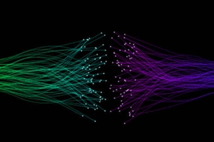 Cytiva completes integration with Pall Corporation