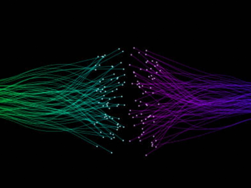 Cytiva completes integration with Pall Corporation
