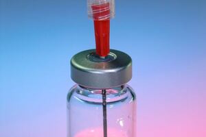 Cytiva supports Queensland University COVID-19 vaccine candidate