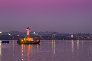 Cytiva works with Indian state on biopharma scale-up facility