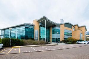 Cytocell operations move to Cambridge Science Park