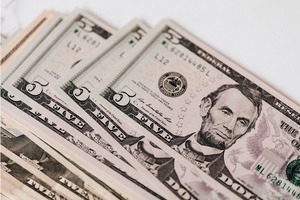 Cytokine release syndrome preventative therapy could be a >$10bn market opportunity