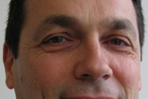 Cytos Biotechnology strengthens management team