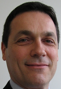 Cytos Biotechnology strengthens management team