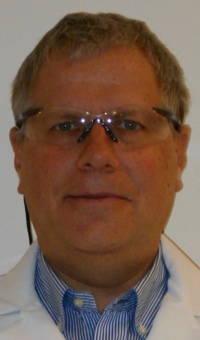 Cytovance Biologics appoints Director of Purification Development