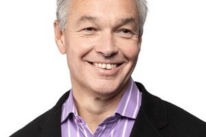 Cytovation appoints Martin Dewhurst to its Board of Directors