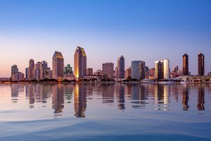 Daiichi Sankyo launches third global research institute in San Diego