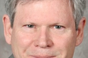 Daiichi Sankyo makes two executive appointments