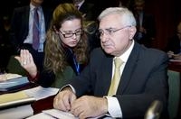 Dalli plans new EU counterfeit drugs initiative