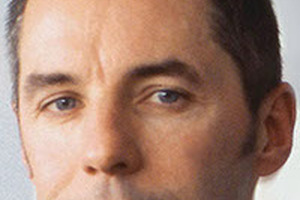Damian Marron joins Cytheris as chief executive 