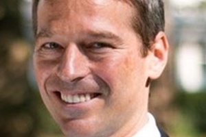 Dani Bach joins Crescendo Biologics
