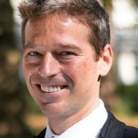 Dani Bach joins Crescendo Biologics