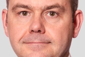 Daniel Smith rejoins Cobra Biologics as Chief Scientific Officer