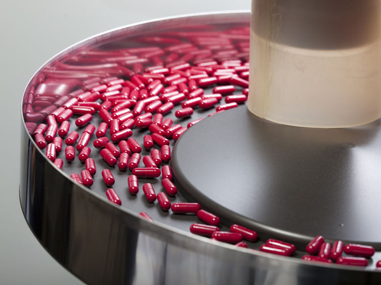 Data integrity compliance for chromatography methods