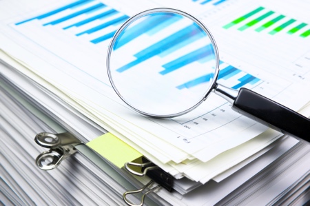 Data integrity: the industry’s cure or ailment?