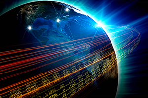 Data management in the future