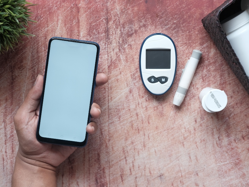 Data shows insulin icodec meets additional endpoints in adults with type 2 diabetes in phase 3a trials