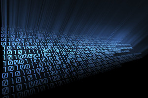 Data standards: the key to making the "lab of the future" dream a reality
