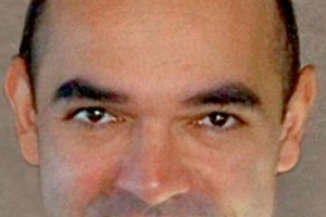 Datalogic hires general manager of PPT Vision