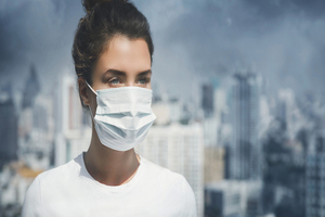 Datwyler expands CSR policies to assist COVID-19 efforts