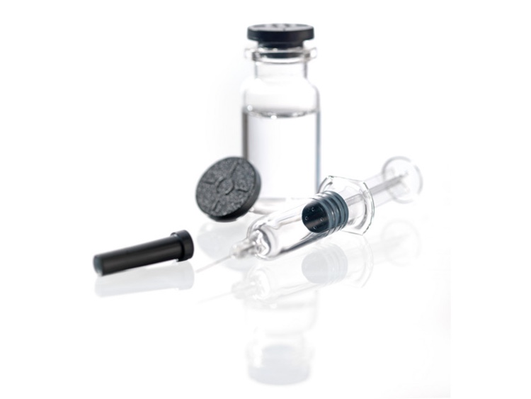 Datwyler launches The Starter Pack at CPhI Worldwide
