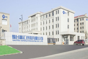 Datwyler moves into China with packaging acquisition