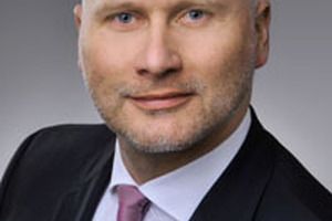 Datwyler Sealing Solutions Division has a new CEO
