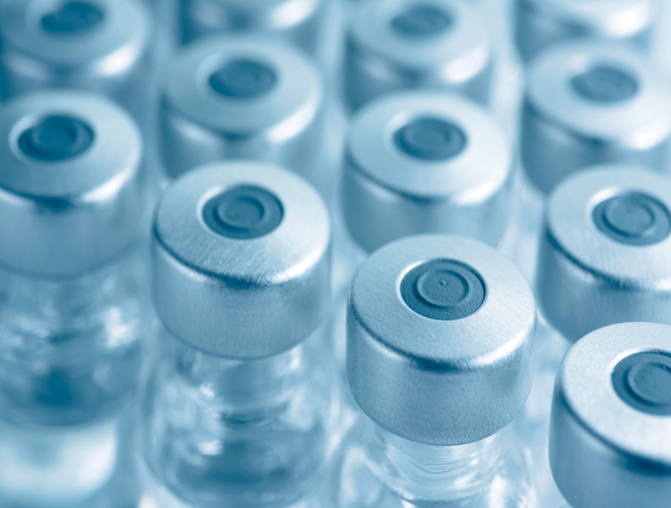 Datwyler StarterPack to be showcased at CPHI North America