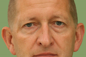 David Bardsley joins Cresset Group