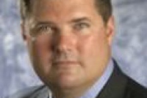 David Meek to join Ipsen as Chief Executive