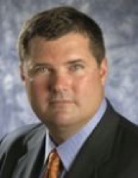 David Meek to join Ipsen as Chief Executive
