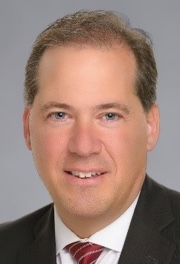David Montecalvo joins West as Senior Vice President, Global Operations and Supply Chain