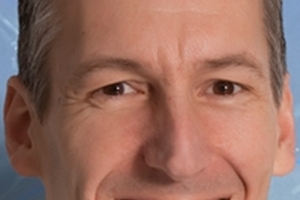 David Venables joins Ark Therapeutics