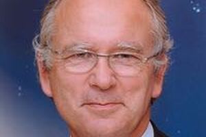 DBV Technologies makes major changes to its Board of Directors 