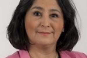 DBV Technologies welcomes Dr Lucia Septien as Chief Medical Officer