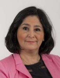 DBV Technologies welcomes Dr Lucia Septien as Chief Medical Officer