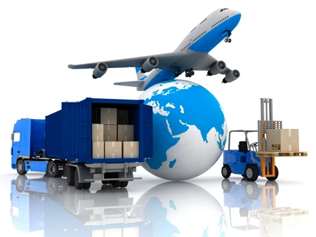 De-risking an increasingly complex chain 