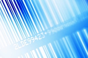 Deadline to meet EU legislation on serialisation is fast approaching